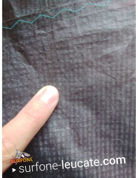Duotone Float 4 m² 2025 d'occasion