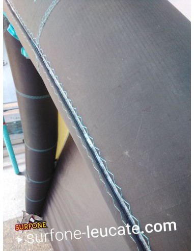 Duotone Float 5 m² 2025 d'occasion