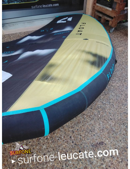 Duotone Float 5 m² 2025 d'occasion