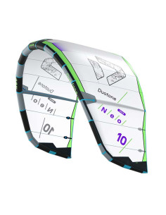 Aile de kitesurf Duotone Neo 2027 2