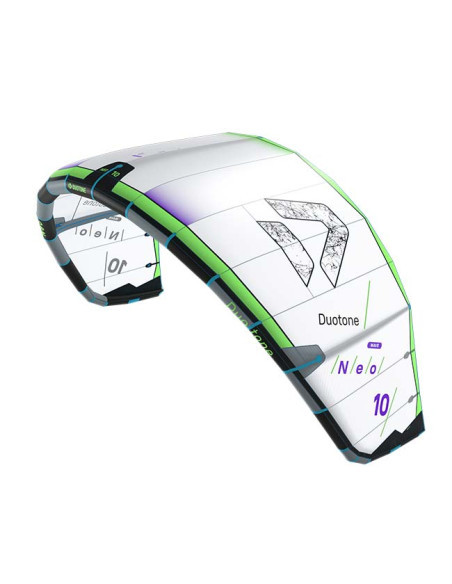 Duotone Neo 2027
