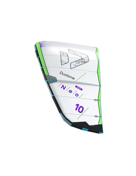 Duotone Neo 2027