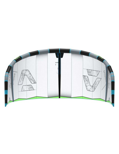 Duotone Neo 2027