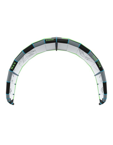 Duotone Neo 2027