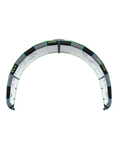 Duotone Neo 2027