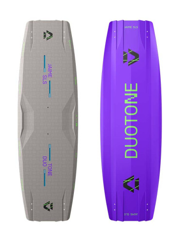 Duotone Jaime SLS 2027
