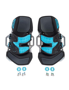 Footpads Duotone Entity 360 2027 2