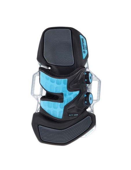 Footpads Duotone Entity 360 2027