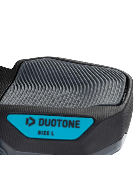 Footpads Duotone Entity 360 2027