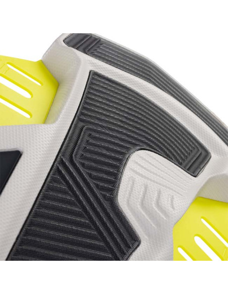 Footpads Duotone Vario Combo 2027
