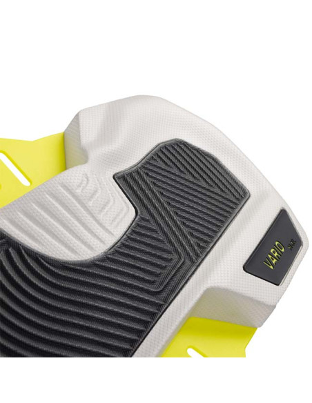 Footpads Duotone Vario Combo 2027