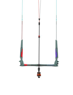 Barre Duotone Click Bar 2027 2