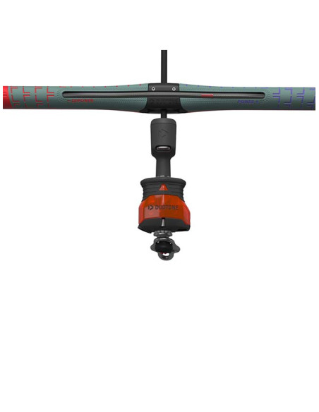 Barre Duotone Click Bar 2027