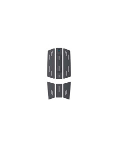 Traction Pad Duotone - Front 4 mm 2027 2
