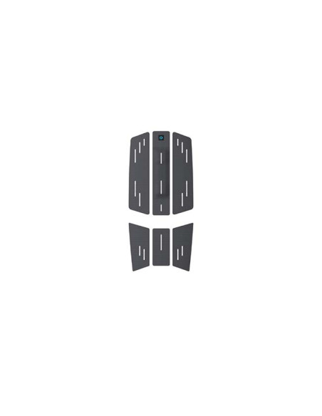 Traction Pad Duotone - Front 4 mm 2027