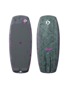 Planche de Kitesurf Duotone Soar SLS 2027