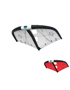 Aile de Wingfoil Duotone Unit 2027