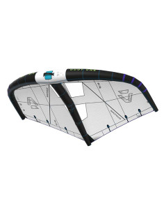 Aile de Wingfoil Duotone Unit 2027 2