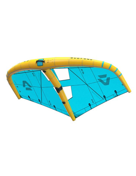 Aile de Wingfoil Duotone Unit D/LAB 2027