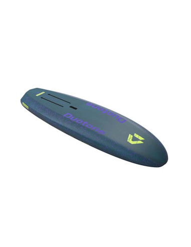 Duotone Skybrid SLS 2027