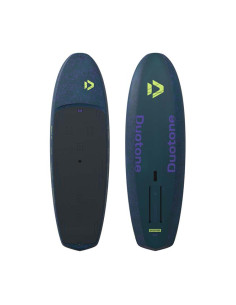 Planche de wing Duotone Skybrid SLS 2027