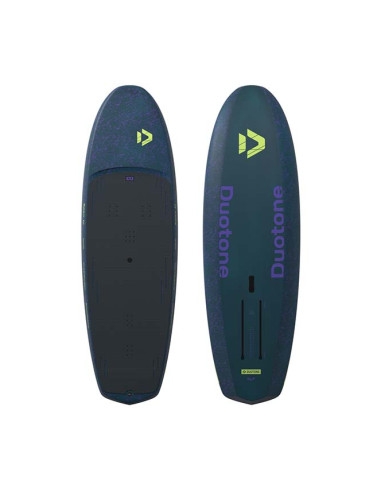 Planche de wing Duotone Skybrid SLS 2027
