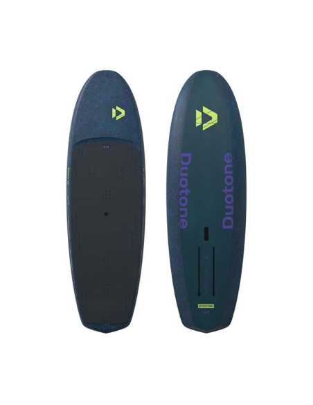 Planche de wing Duotone Skybrid SLS 2027