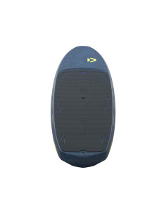 Planche de wing Duotone Skybrid SLS 2027 2