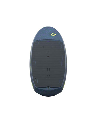Duotone Skybrid SLS 2027
