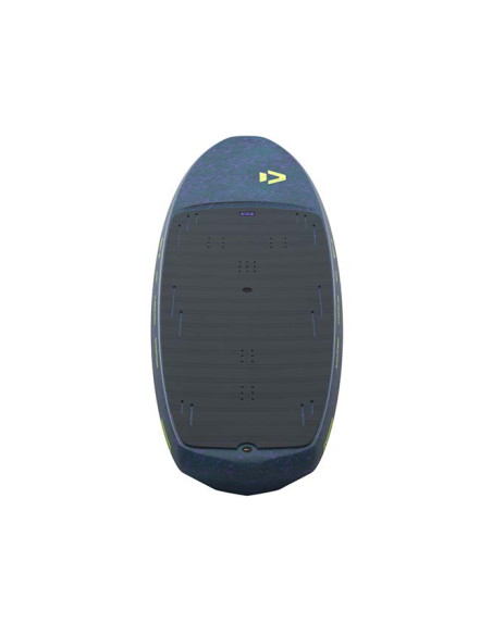 Duotone Skybrid SLS 2027