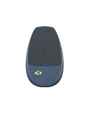 Duotone Skybrid SLS 2027