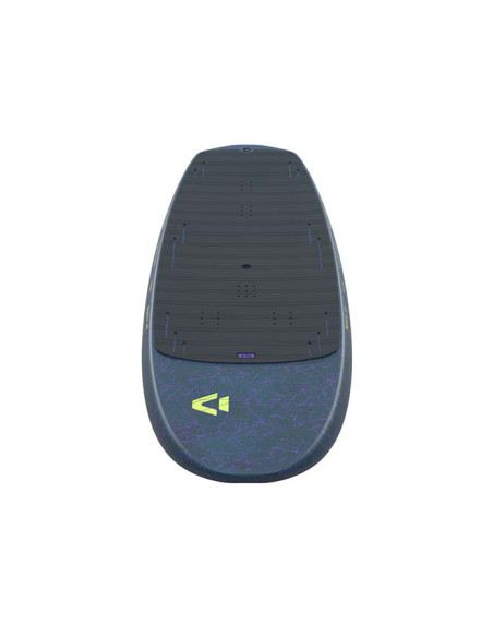 Duotone Skybrid SLS 2027
