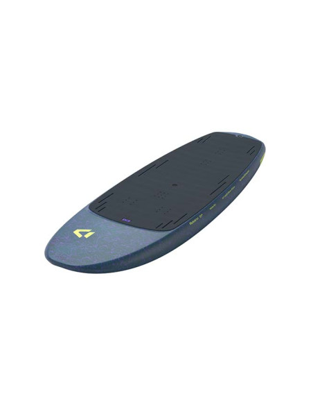 Duotone Skybrid SLS 2027