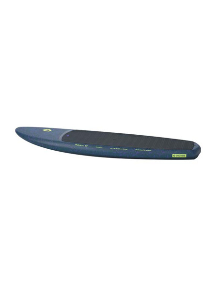 Duotone Skybrid SLS 2027