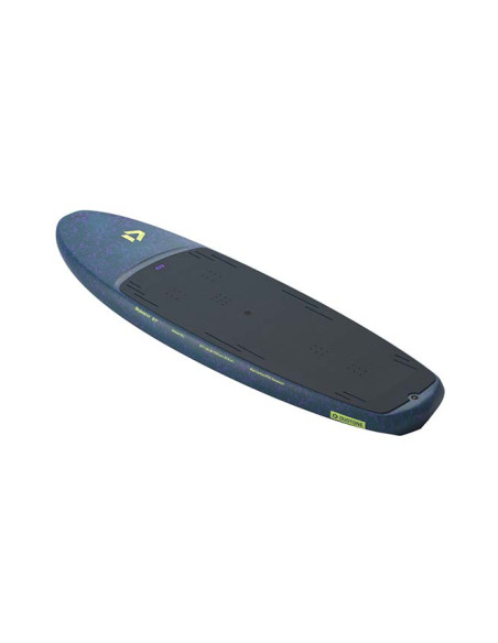 Duotone Skybrid SLS 2027
