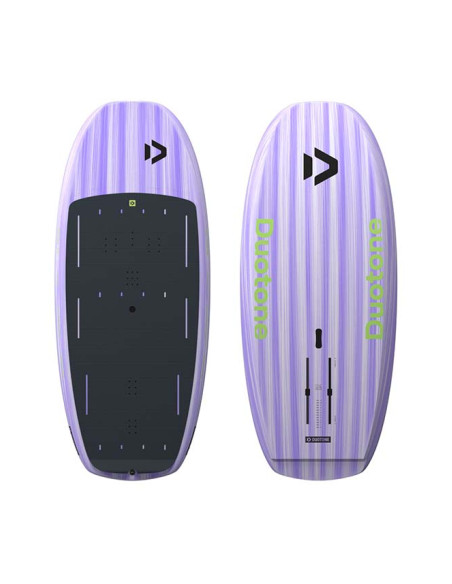 Planche de wing Duotone Sky Style 2027