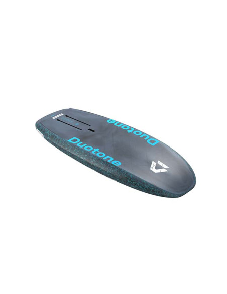 Duotone Sky Style SLS 2027