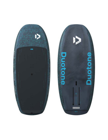 Planche de wing Duotone Sky Style SLS 2027