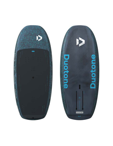Planche de wing Duotone Sky Style SLS 2027