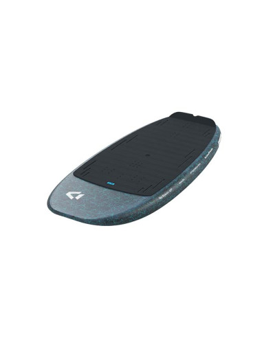 Duotone Sky Style SLS 2027