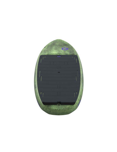 Duotone Trace SLS 2027