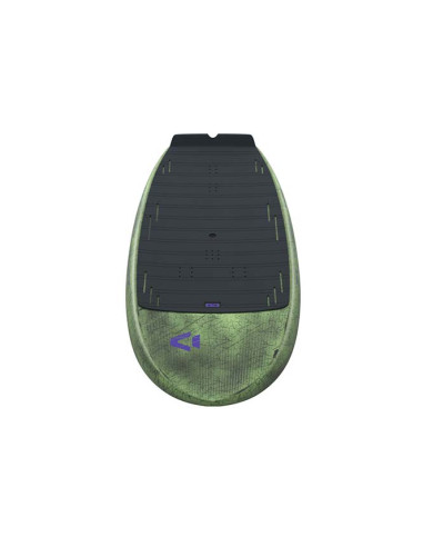 Duotone Trace SLS 2027