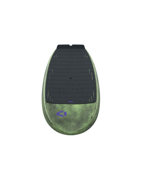 Duotone Trace SLS 2027