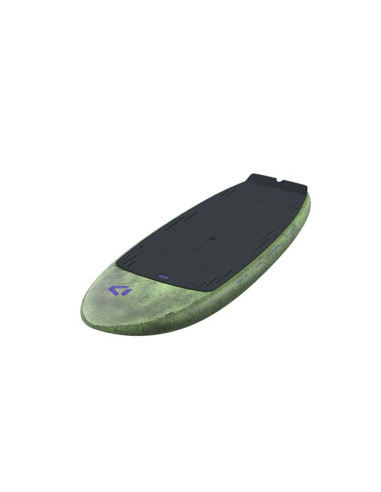Duotone Trace SLS 2027