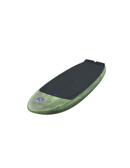 Duotone Trace SLS 2027