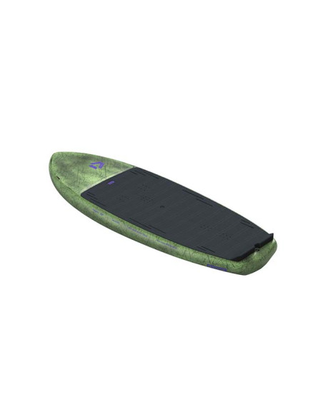 Duotone Trace SLS 2027