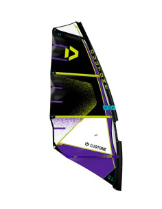 Voile de Windsurf Duotone Idol LTD 2027