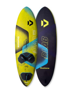 Planche de Windsurf Duotone Skate D/Lab 2027