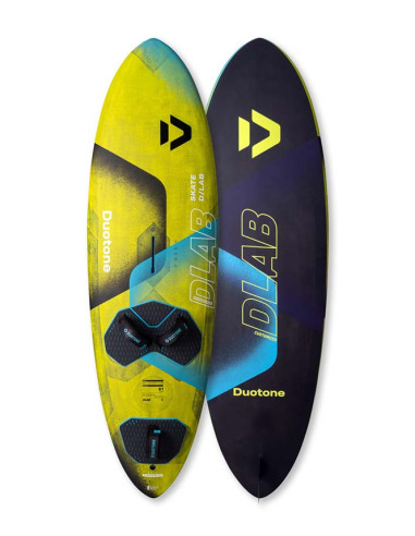 Planche de Windsurf Duotone Skate D/Lab 2027