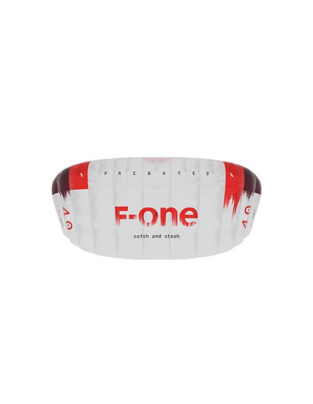 F-One Frigate V2